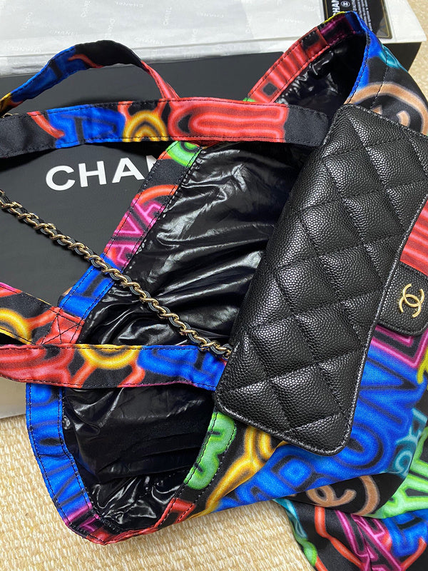 Satchel Bags - CHL Bags - 4029
