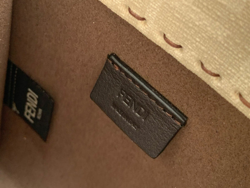 Glami - FDE Bags - 259