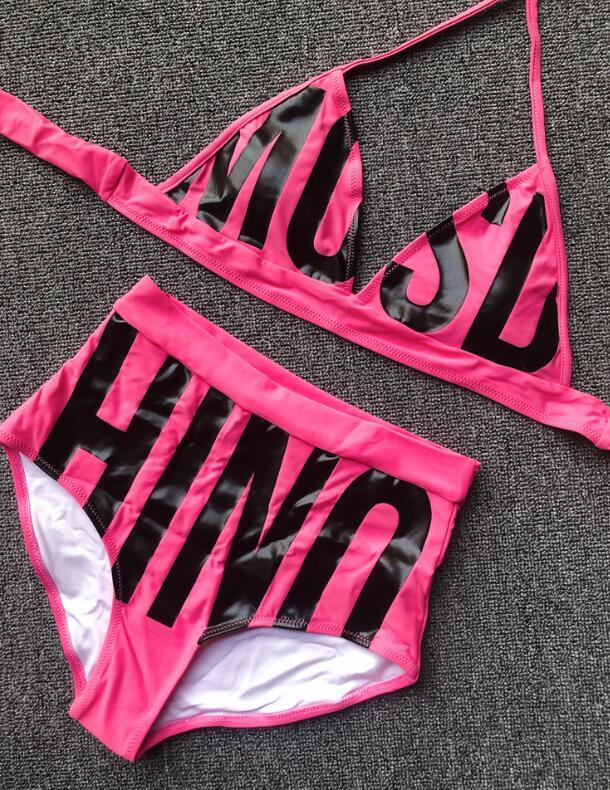 SAMC - Mix Swimsuits - 206