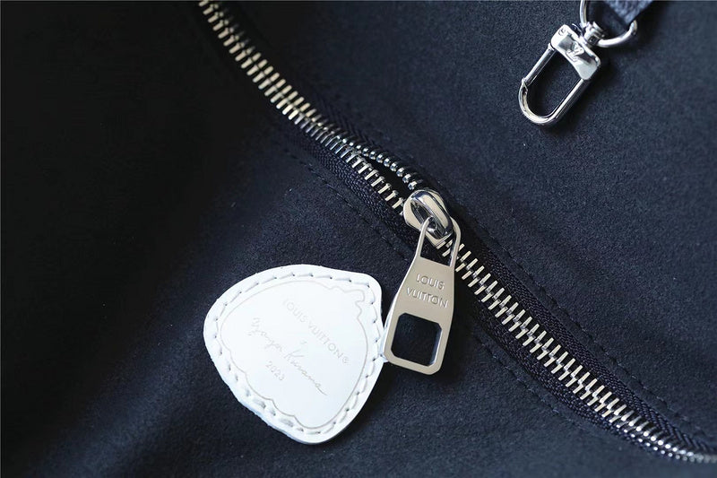 ELE - LUV Bags - 479