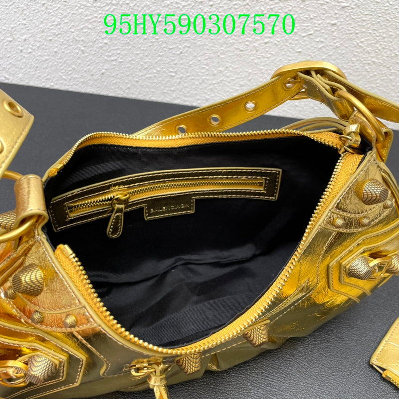 Glami Fashion - BGA Bags - 1885