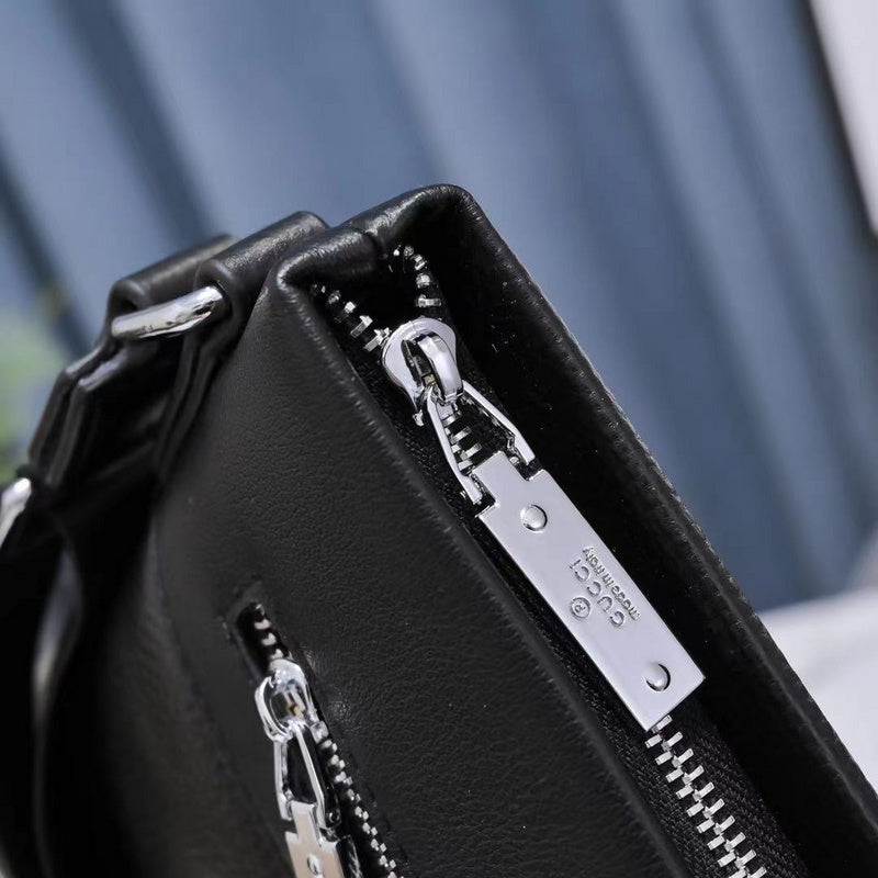 Satchel Bags - GCI Bags - 2215
