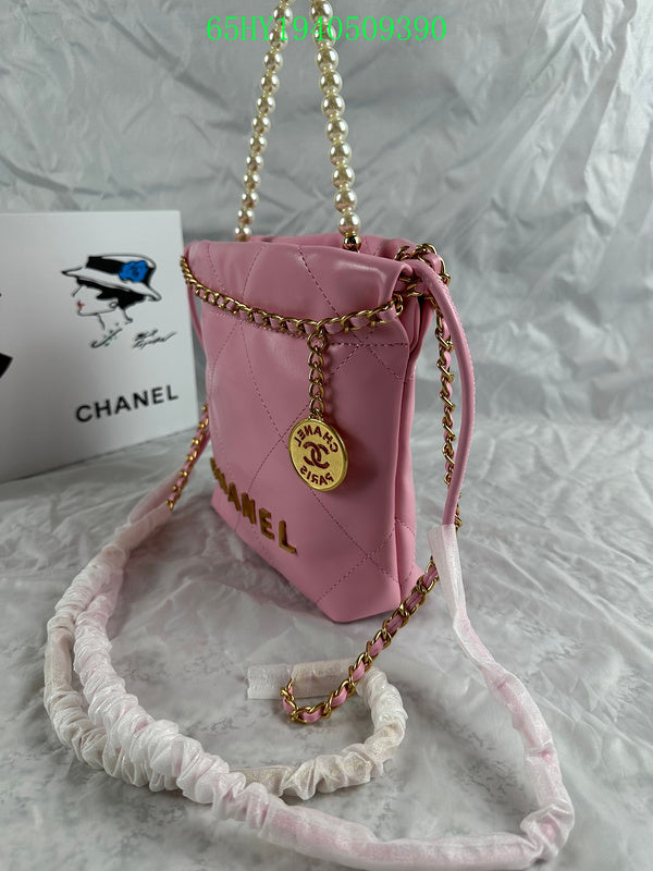 Glami - CHL Bags - 990