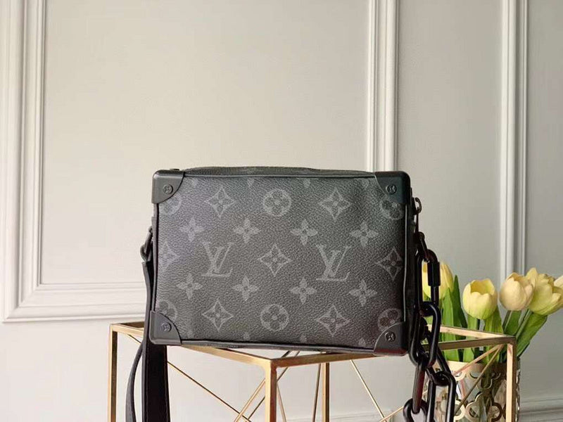 Glami Fashion Lu-Vi bags - 17424