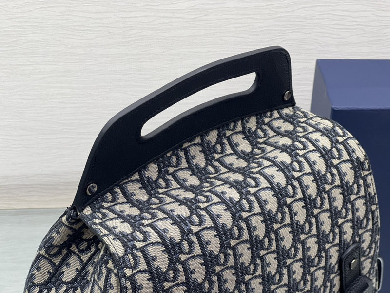 Glami Fashion - DIR Bags - 2036