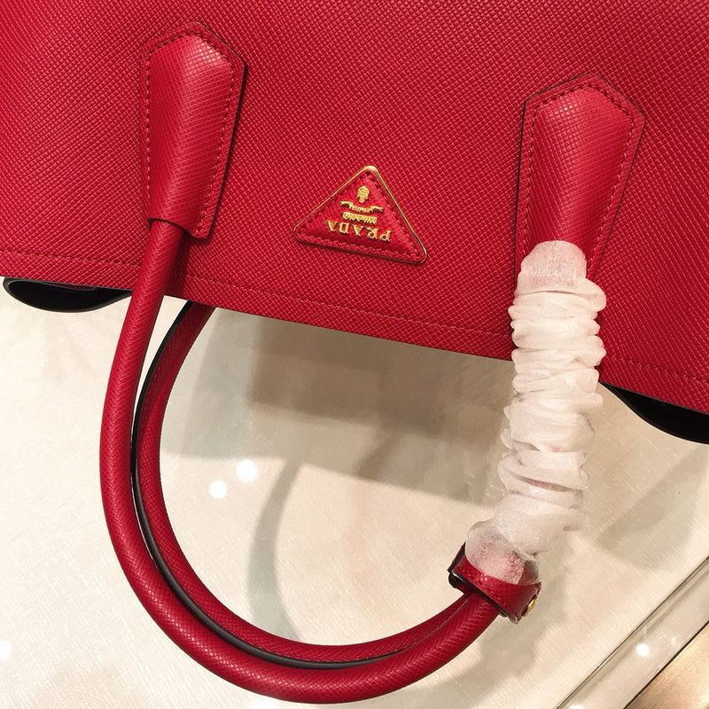 Satchel Bags - PDA Bags - 2462