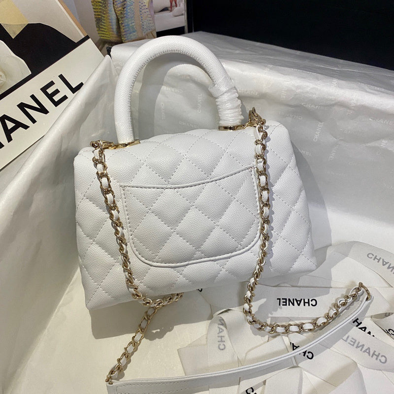 Glami - CHL Bags - 643