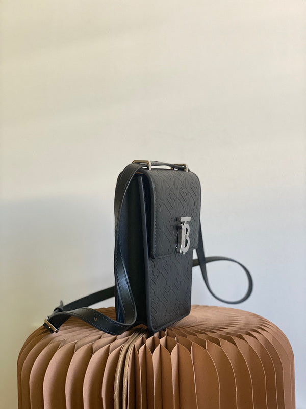 Glami Fashion -BBR Bags - 1521