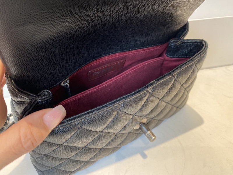 Glami-i - CHL Lady Bags - 113