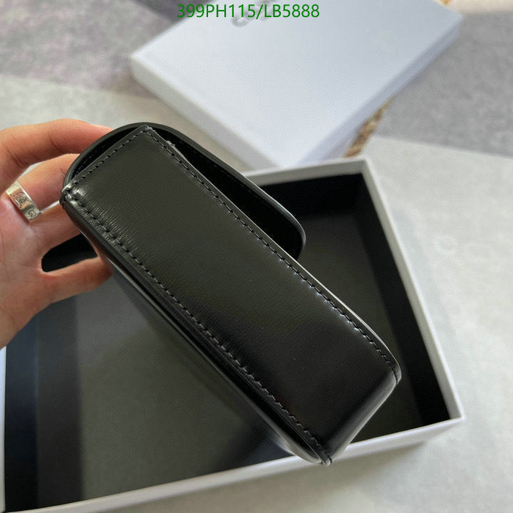 SAMC - COL Bags - 220