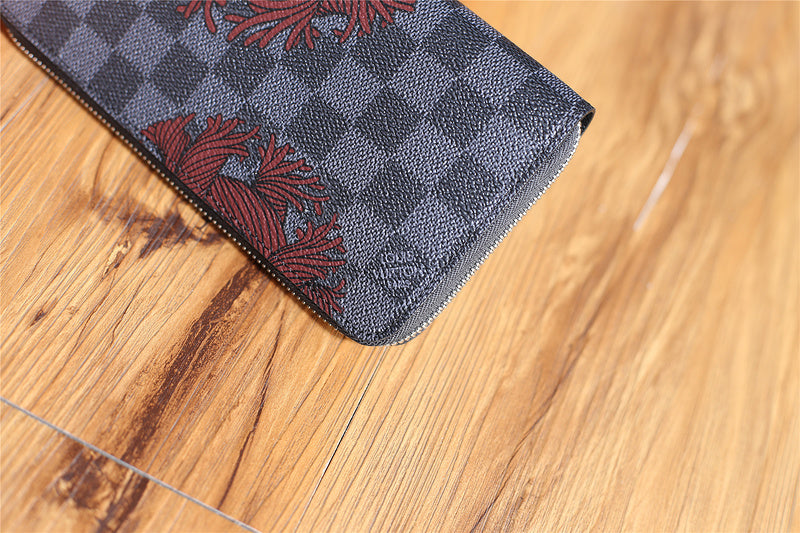 Glami Fashion Lu-Vi bags - 10871