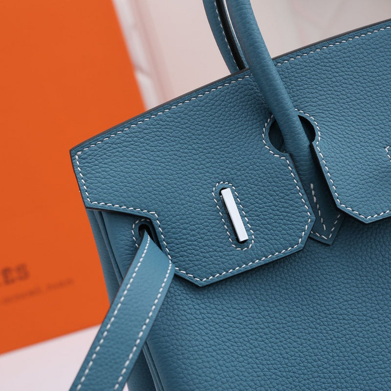 Satchel Bags - HMS-Bags - 177