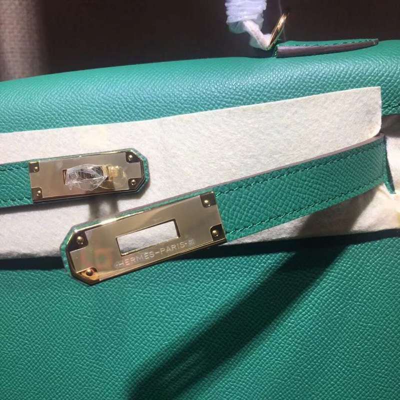 Satchel Bags - HMS-Bags - 819