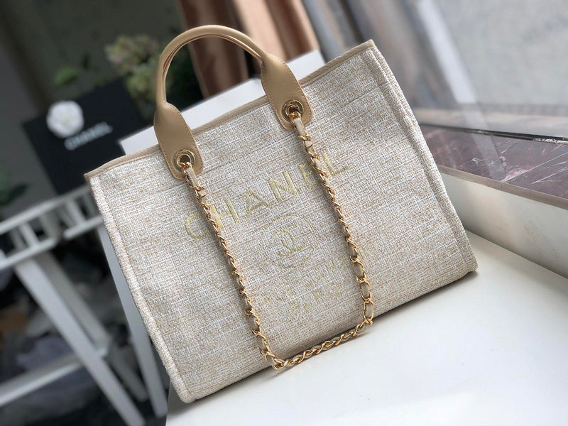 Satchel Bags - CHL Bags - 376
