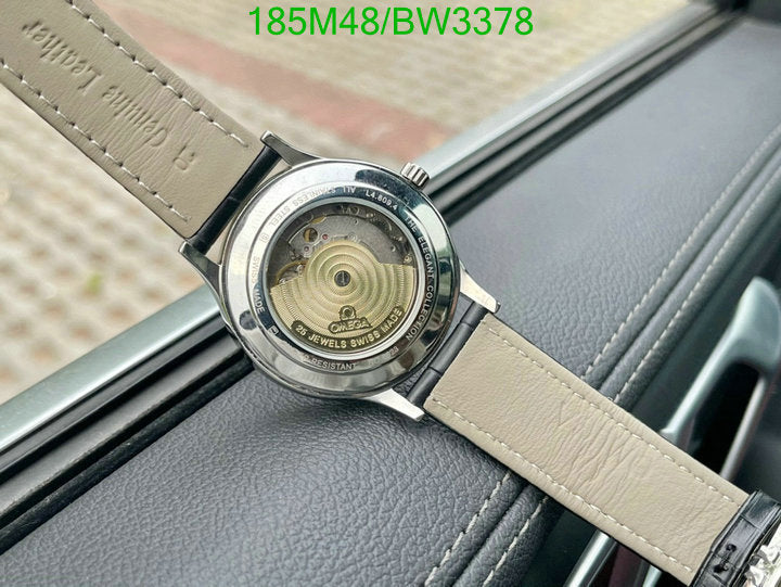 SAMC - OG Watches - 035