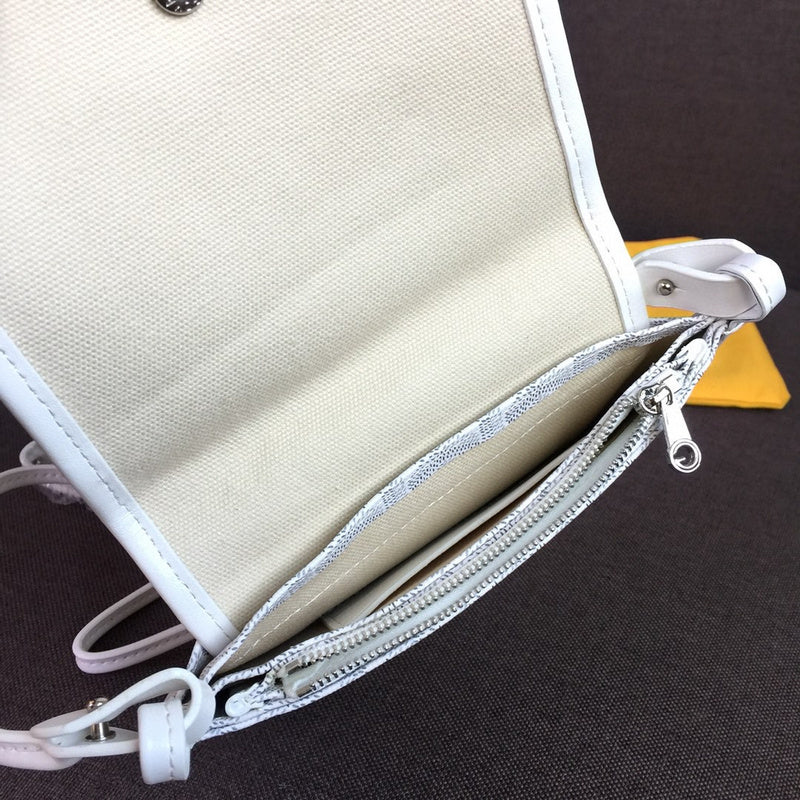 Glami - GOD Bags - 153