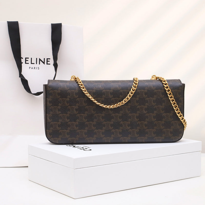 Glamy - COL Bags - 169