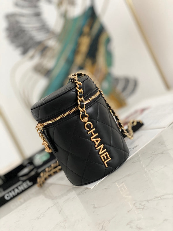 ELE - CHL Bags - 344