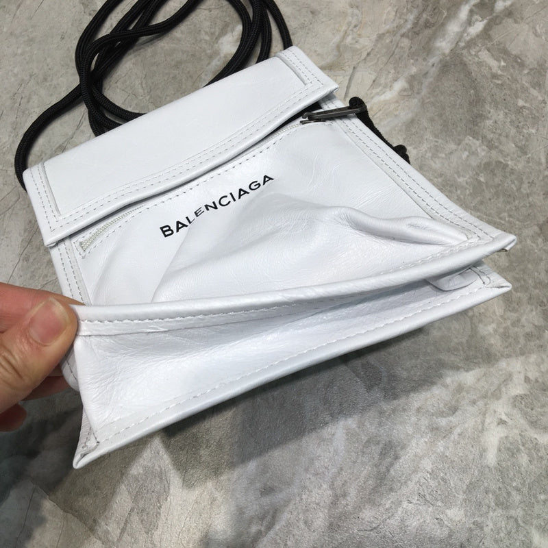 Glami-i - BG Men Bags - 080