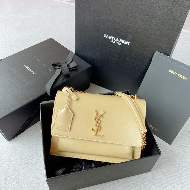 Satchel Bags - STLT Bags - 219