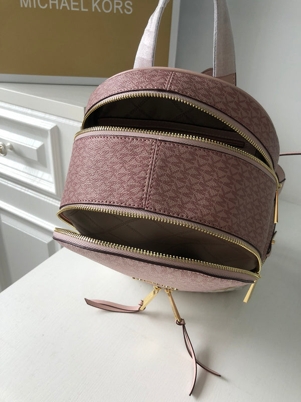 Satchel Bags - MK Bags - 040