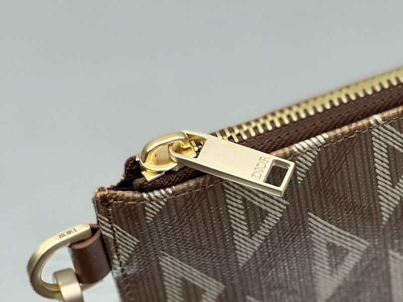 Glami- - DOR Bags - 346
