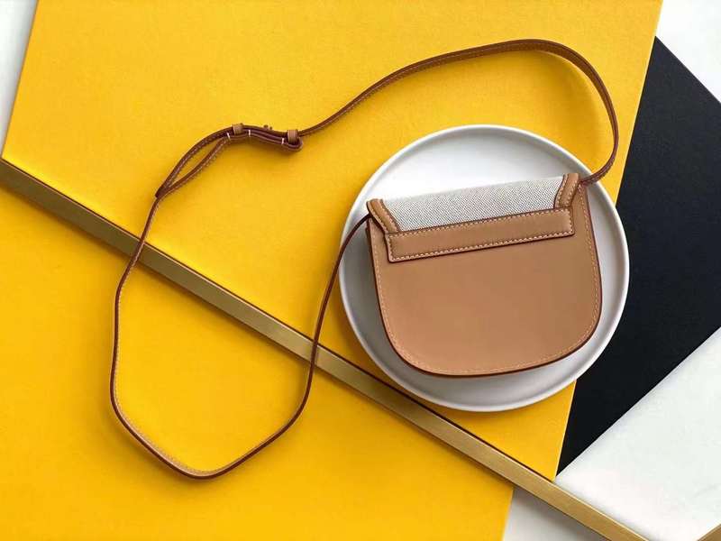 ELE - SLY Bags 170