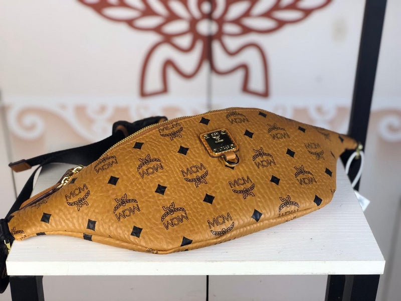 Satchel Bags - MC Bags - 500