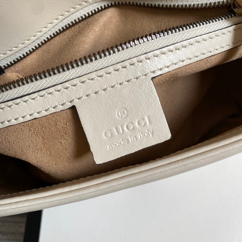 Satchel Bags - GCI Bags - 7035