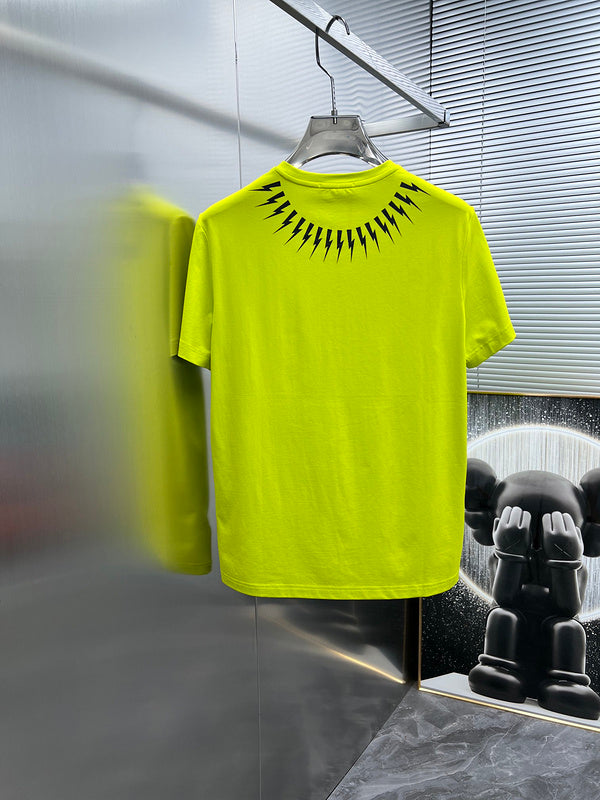 glami - Men T Shirts - 1028