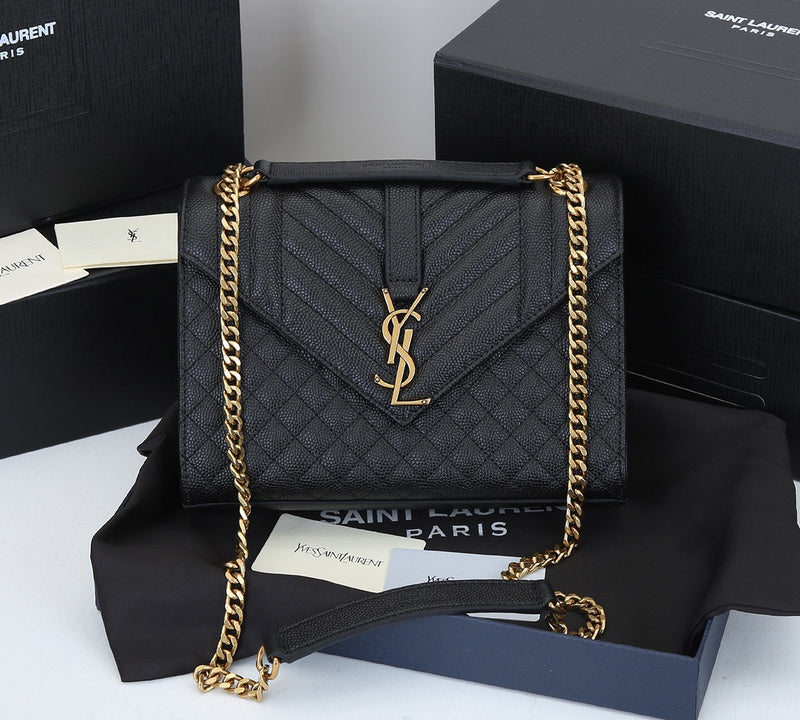 Satchel Bags - STLT Bags - 330