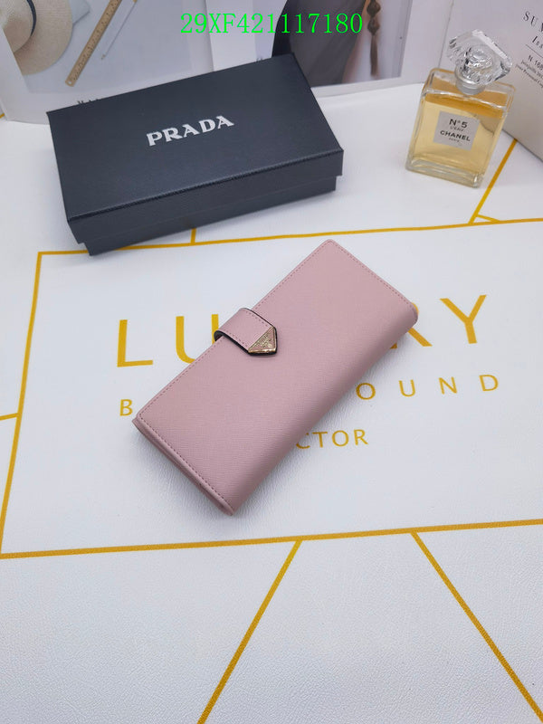 Glami - PD Wallet - 206