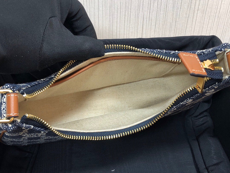 Glami- Glami- - CLE Bags - 205