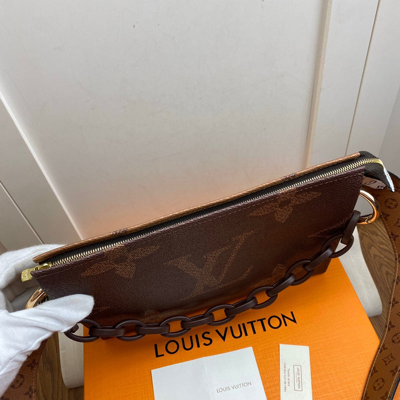LOV2 Bags - Luxurious Bags  1843
