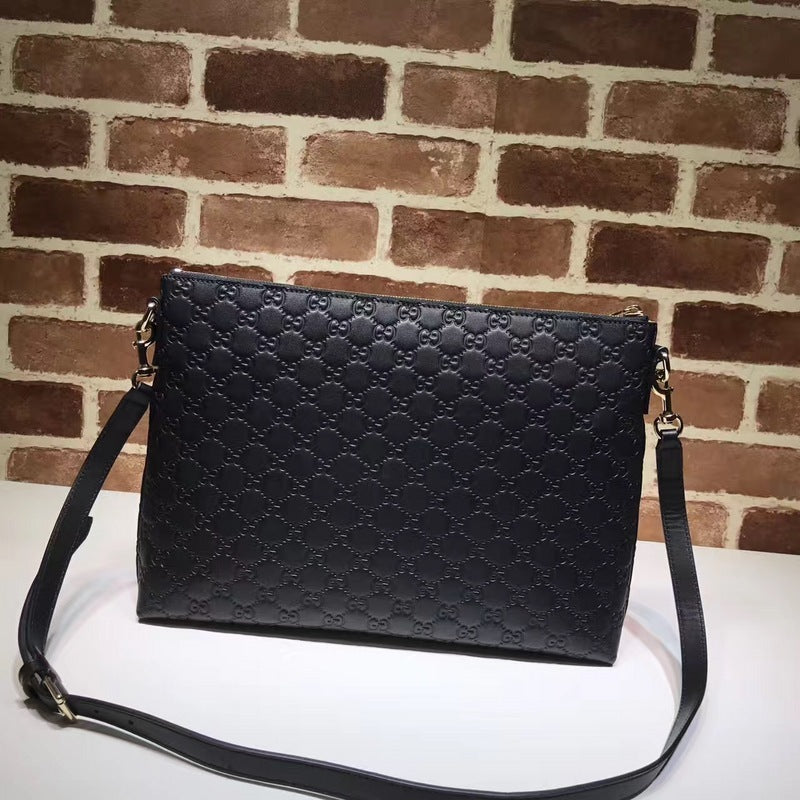 GlamI - GCI Bags - 1214