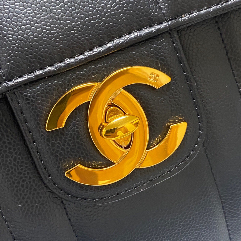 GlamI - CHL Bags - 3509