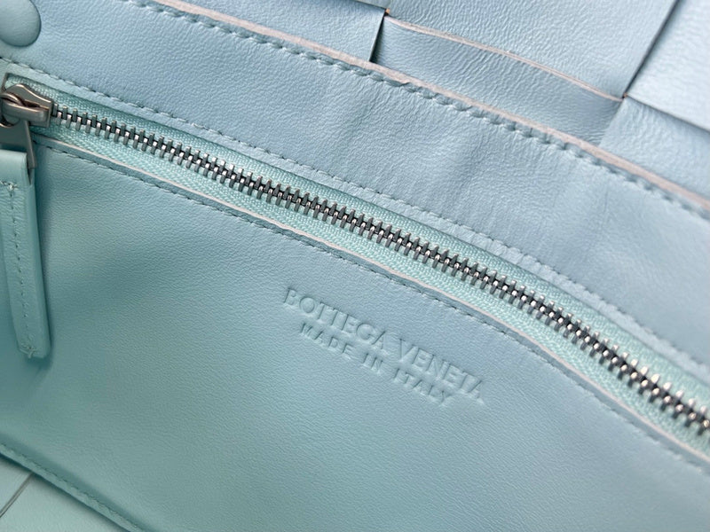 Glamy - BOV Bags - 906