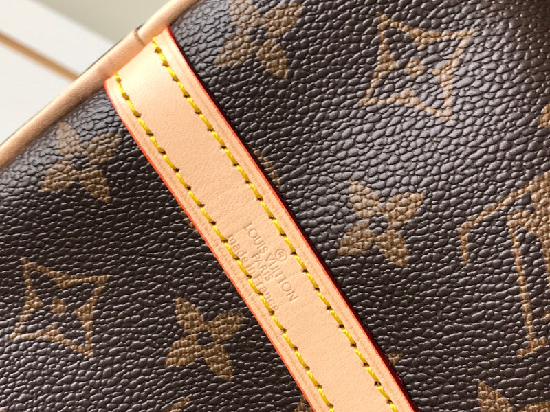 Satchel Bags - VL Bags - 2259