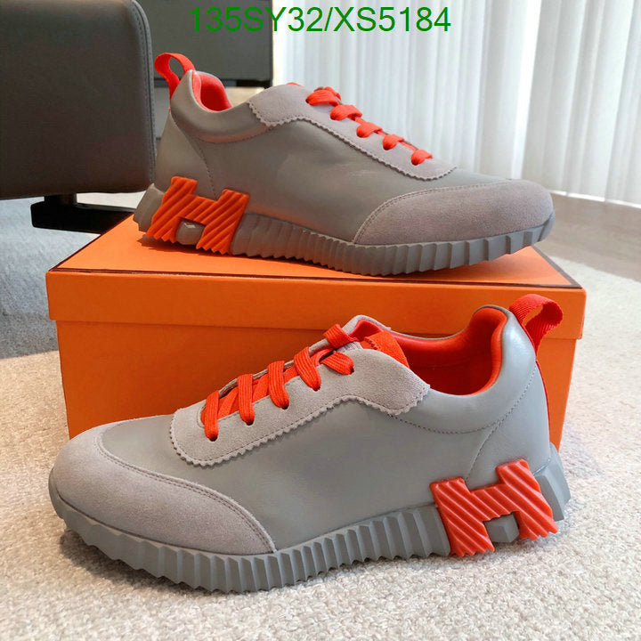 SAMC - HMS Women Shoes - 443