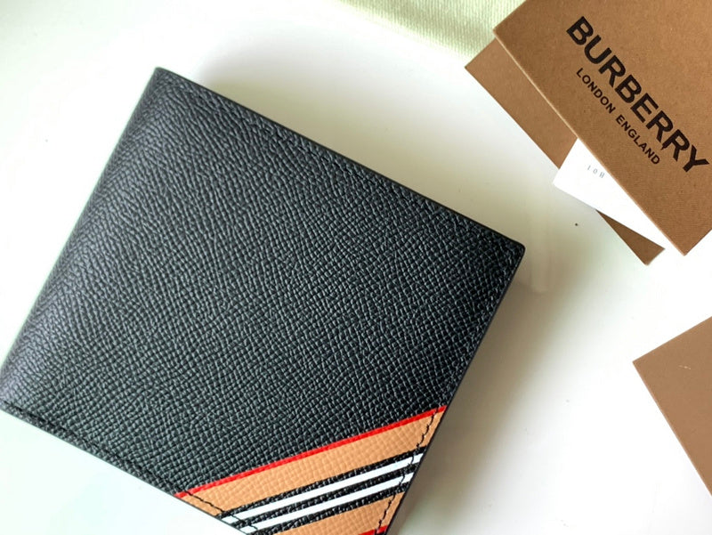 Glamy - BOR Bags - 1024