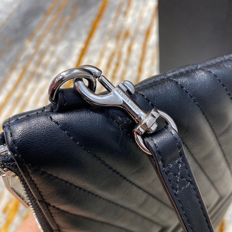Glami - SLY Bags 080