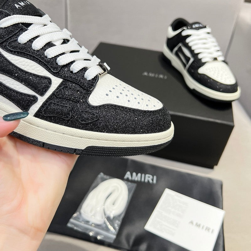 glami - AMIR Men Shoes - 475
