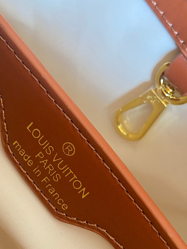 Satchel Bags - VL Bags - 669