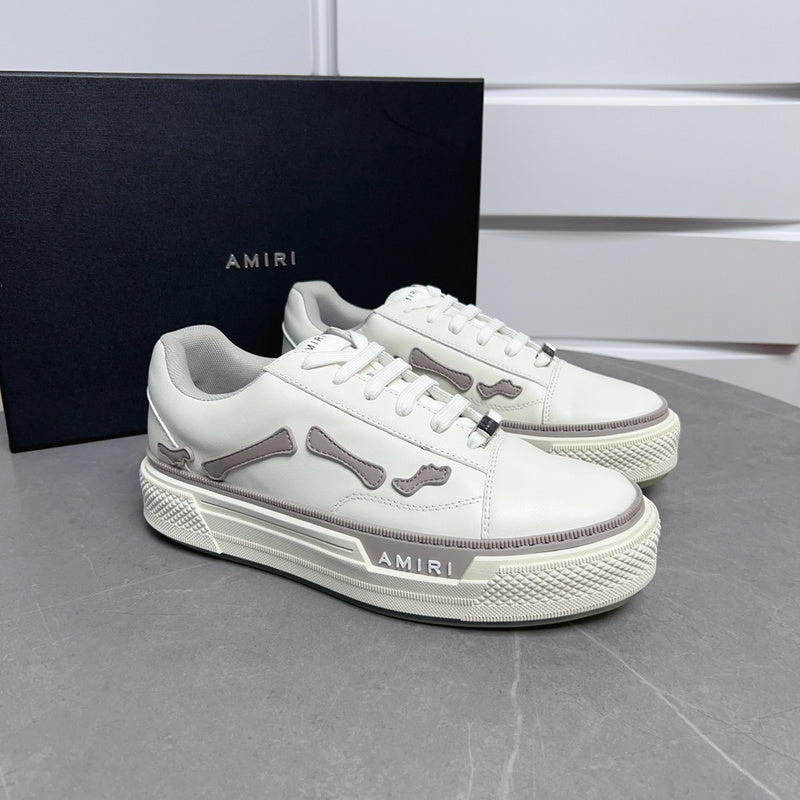 glami - AMIR Men Shoes - 242