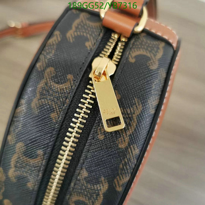 SAMC - COL Bags - 128
