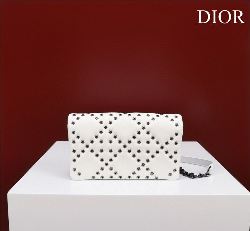 ELE - Dir Bags - 2166