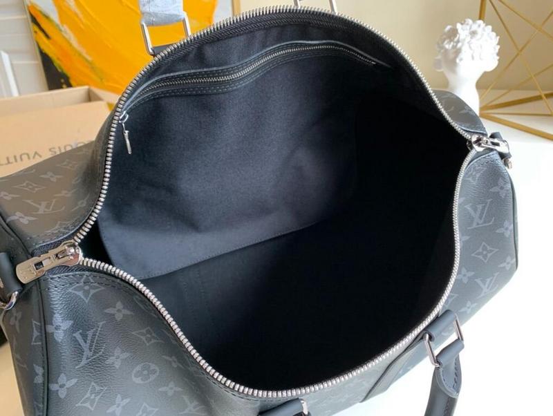 SAMC - LOV Bags - 2616