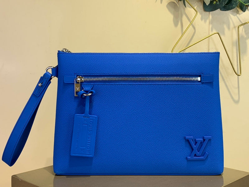 Satchel Bags - VL Bags - 3616