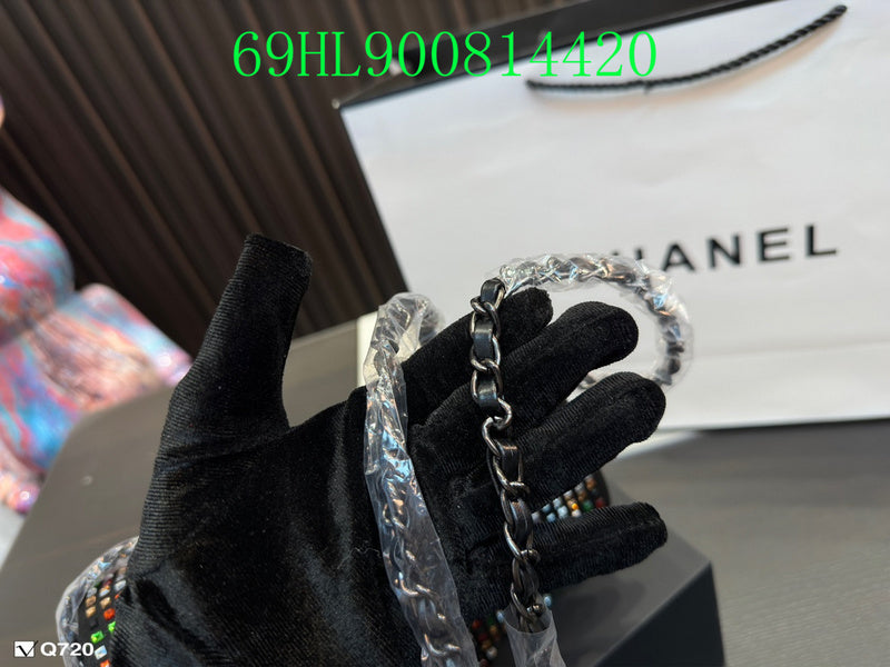 Glami - CHL Bags - 187