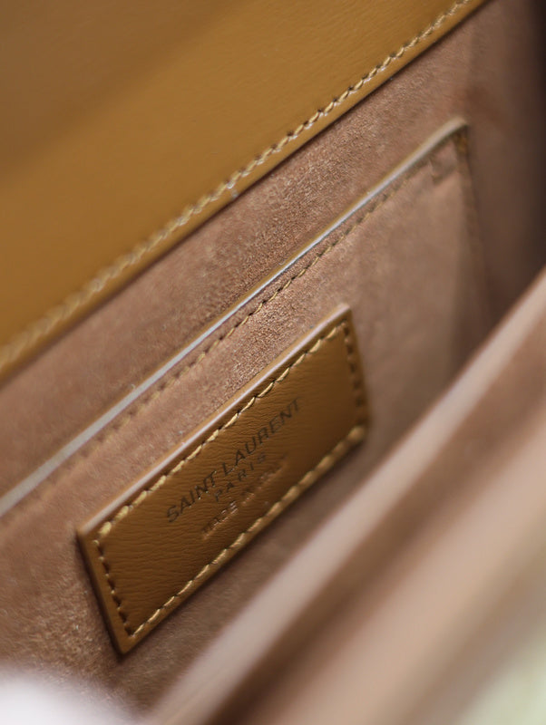 Satchel Bags - SLY Bags - 158